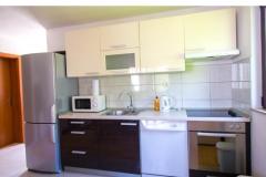 Ferienwohnungen Kosovic II Apartment 3 – C foto 5