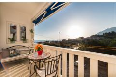 Ferienwohnungen Mateljak Apartment 1 – Family App foto 5