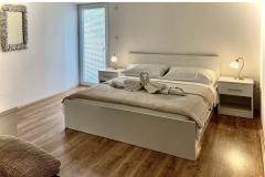 Ferienwohnungen Mateljak Apartment 2 – Apstudio 1 foto 1