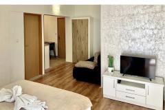 Ferienwohnungen Mateljak Apartment 2 – Apstudio 1 foto 2