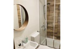 Ferienwohnungen Mateljak Apartment 2 – Apstudio 1 foto 3