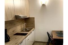 Ferienwohnungen Mateljak Apartment 2 – Apstudio 1 foto 4