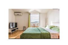 Ferienwohnungen Mateljak Apartment 3 – Apstudio C foto 1