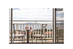 Ferienwohnungen Mateljak Apartment 3 – Apstudio C foto 2