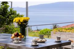 Ferienwohnungen Nikolic Apartment 1 – A6 foto 1