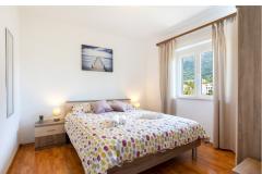 Ferienwohnungen Nikolic Apartment 1 – A6 foto 2