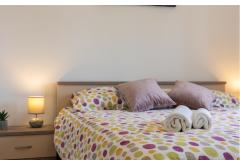 Ferienwohnungen Nikolic Apartment 1 – A6 foto 3