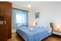 Ferienwohnungen Nikolic Apartment 1 – A6 foto 4