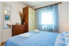 Ferienwohnungen Nikolic Apartment 1 – A6 foto 5