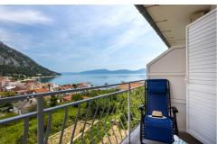 Ferienwohnungen Nikolic Apartment 2 – A2 foto 1