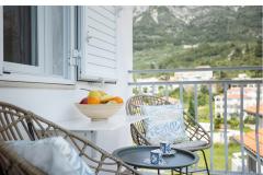 Ferienwohnungen Nikolic Apartment 2 – A2 foto 2