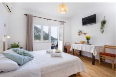 Ferienwohnungen Nikolic Apartment 2 – A2 foto 3