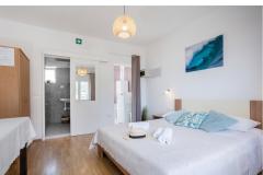 Ferienwohnungen Nikolic Apartment 2 – A2 foto 4