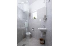 Ferienwohnungen Nikolic Apartment 2 – A2 foto 5