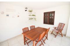 Ferienwohnungen Kosović Apartment 2 – A2 foto 1