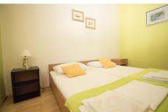 Ferienwohnungen Kosović Apartment 2 – A2 foto 2
