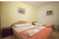 Ferienwohnungen Kosović Apartment 2 – A2 foto 3