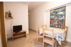 Ferienwohnungen Kosović Apartment 2 – A2 foto 4