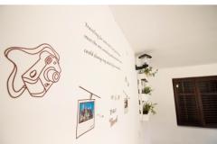 Ferienwohnungen Kosović Apartment 2 – A2 foto 5