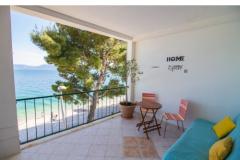Ferienwohnungen Kosović Apartment 3 – A3 foto 2