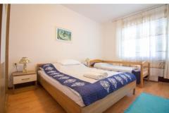 Ferienwohnungen Kosović Apartment 3 – A3 foto 3