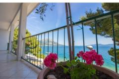 Ferienwohnungen Kosović Apartment 3 – A3 foto 4