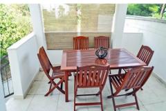 Ferienwohnungen Kosović Apartment 4 – A4 foto 1