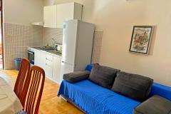 Ferienwohnungen Kosović Apartment 4 – A4 foto 2