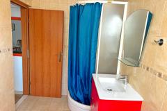 Ferienwohnungen Kosović Apartment 4 – A4 foto 3