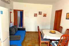 Ferienwohnungen Kosović Apartment 4 – A4 foto 4