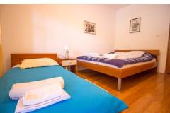 Ferienwohnungen Kosović Apartment 4 – A4 foto 5