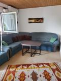 Ferienwohnungen-Zimmers Ante Apartment 1 – Apartman foto 2