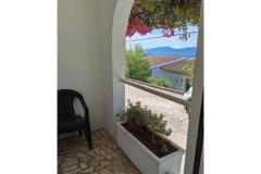 Ferienwohnungen-Zimmers Ante Apartment 1 – Apartman foto 3