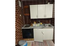 Ferienwohnungen-Zimmers Ante Apartment 1 – Apartman foto 5