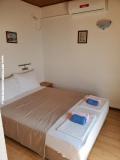 Ferienwohnungen-Zimmers Ante Zimmer 4 – Soba 2. foto 2
