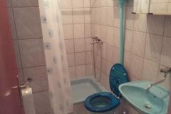 Ferienwohnungen &amp; rooms Brist Apartment 2 – Apt2 foto 1