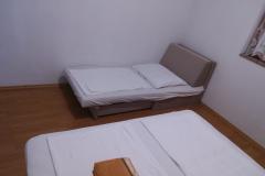 Ferienwohnungen &amp; rooms Brist Apartment 2 – Apt2 foto 2