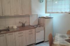 Ferienwohnungen &amp; rooms Brist Apartment 2 – Apt2 foto 4