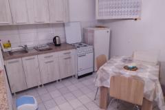 Ferienwohnungen &amp; rooms Brist Apartment 2 – Apt2 foto 5
