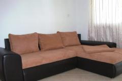 Ferienwohnungen &amp; rooms Brist Apartment 1 – Apt1 foto 1