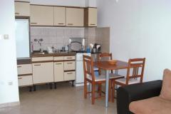 Ferienwohnungen &amp; rooms Brist Apartment 1 – Apt1 foto 3