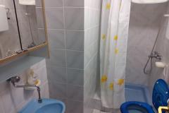 Ferienwohnungen &amp; rooms Brist Apartment 1 – Apt1 foto 4