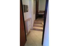 Ferienwohnungen &amp; rooms Brist Apartment 1 – Apt1 foto 5