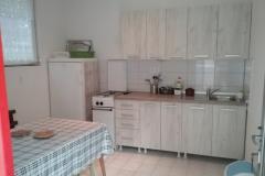 Ferienwohnungen &amp; rooms Brist Zimmer 3 – soba3wc foto 1