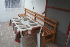 Ferienwohnungen &amp; rooms Brist Zimmer 3 – soba3wc foto 2