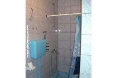 Ferienwohnungen &amp; rooms Brist Zimmer 3 – soba3wc foto 3