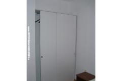 Ferienwohnungen &amp; rooms Brist Zimmer 3 – soba3wc foto 4
