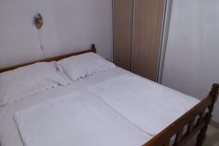 Ferienwohnungen &amp; rooms Brist Zimmer 4 – soba2wc foto 3