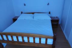 Ferienwohnungen &amp; rooms Brist Zimmer 4 – soba2wc foto 5