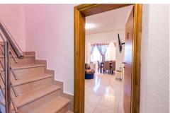 Ferienwohnungen Sea star Apartment 1 – A1 foto 1